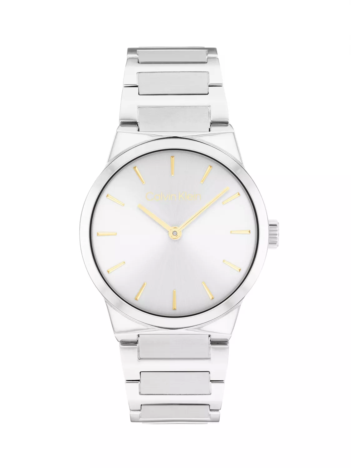 CALVIN KLEIN 25100076