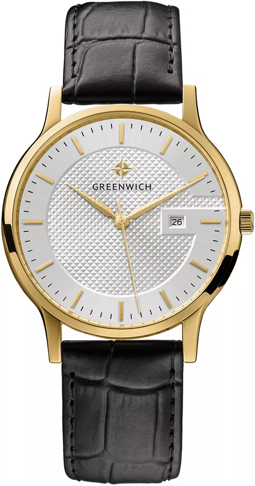 Greenwich GW031.22.33