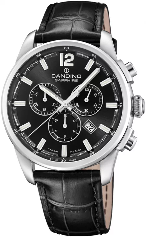 CANDINO C4745/6