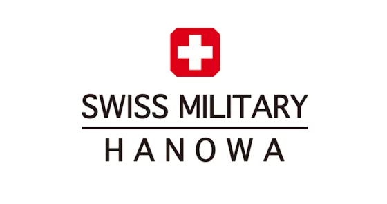 SWISS MILITARY HANOWA в Нижнем Новгороде