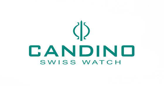 Candino в Нижнем Новгороде