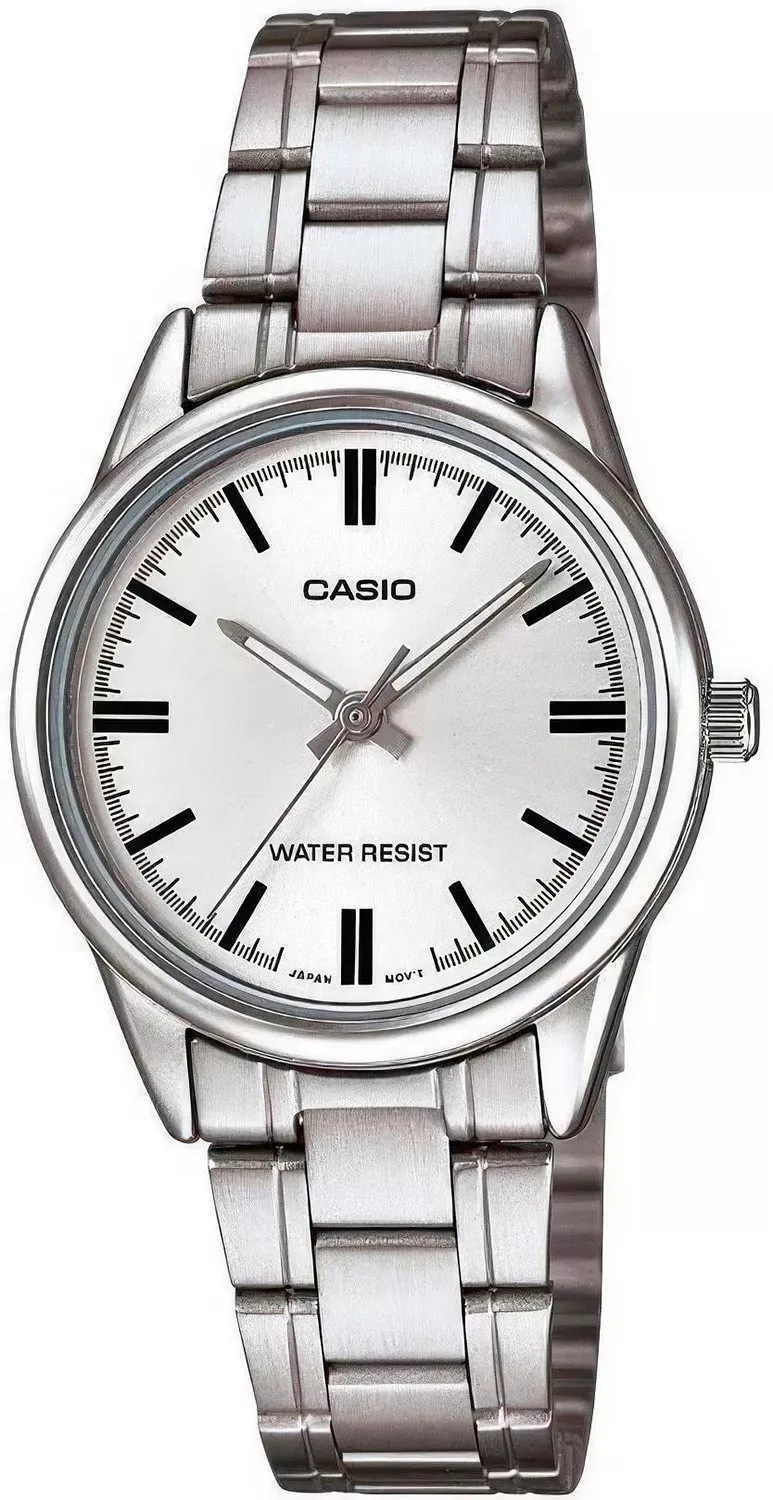 CASIO COLLECTION LTP-V005D-7A