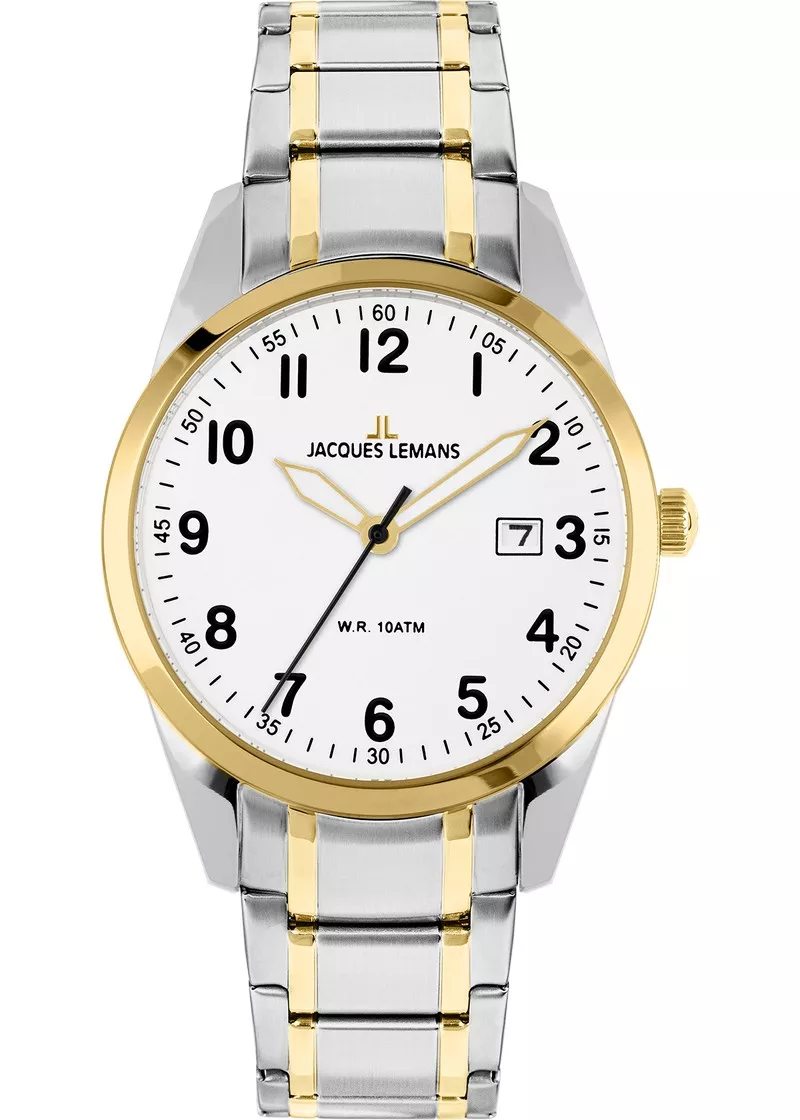 JACQUES LEMANS 1-2005G