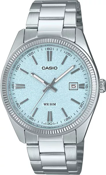 CASIO COLLECTION MTP-1302DA-2A2