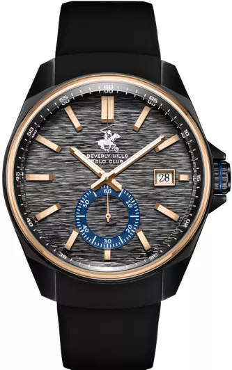 BEVERLY HILLS POLO CLUB BP3837X.651