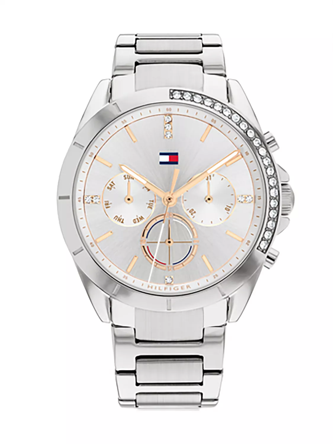 TOMMY HILFIGER 1782384