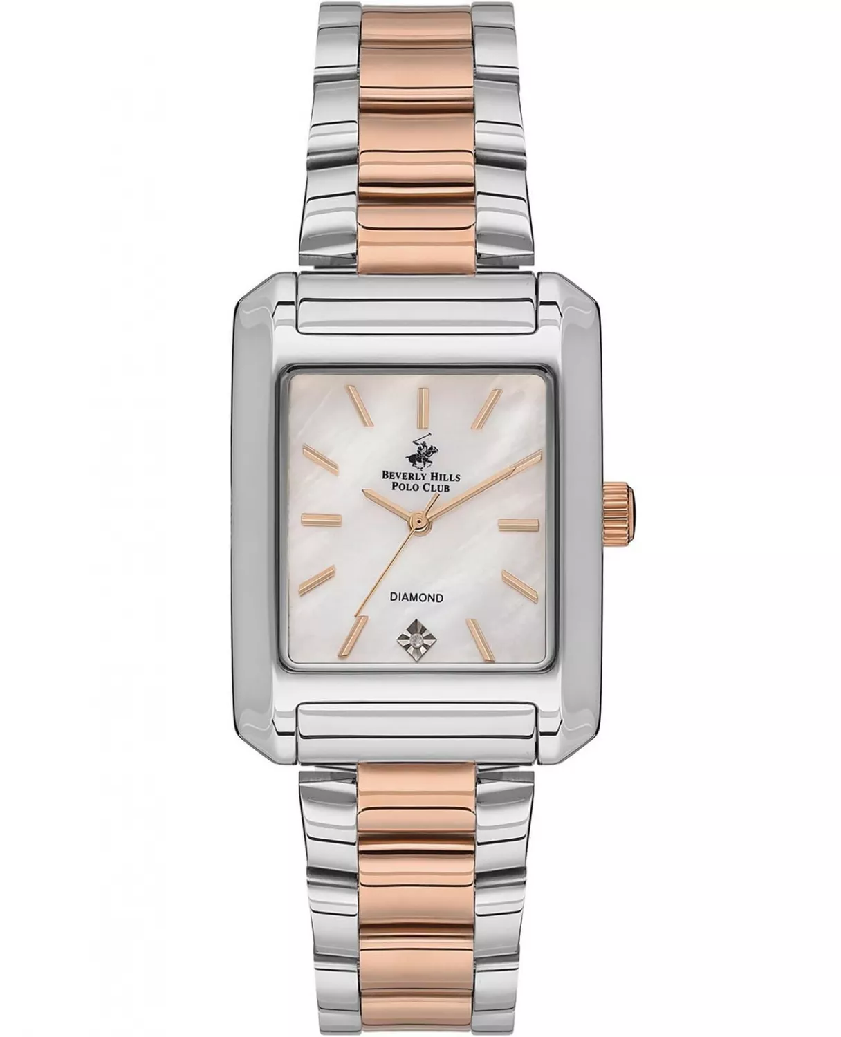 BEVERLY HILLS POLO CLUB BP3569C.520