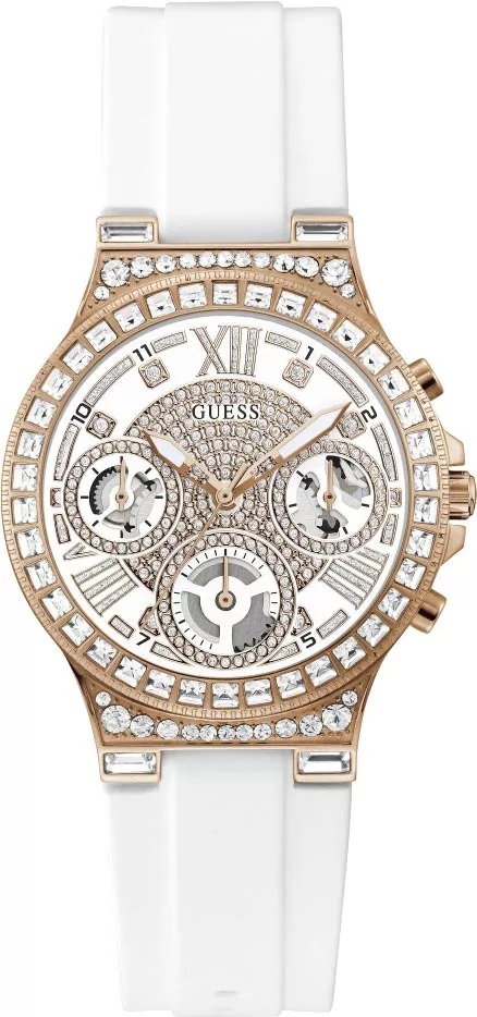 GUESS GW0257L2