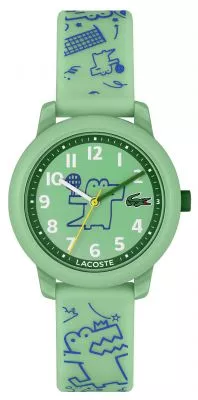 Lacoste 2030057