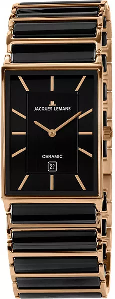 JACQUES LEMANS 1-1592D