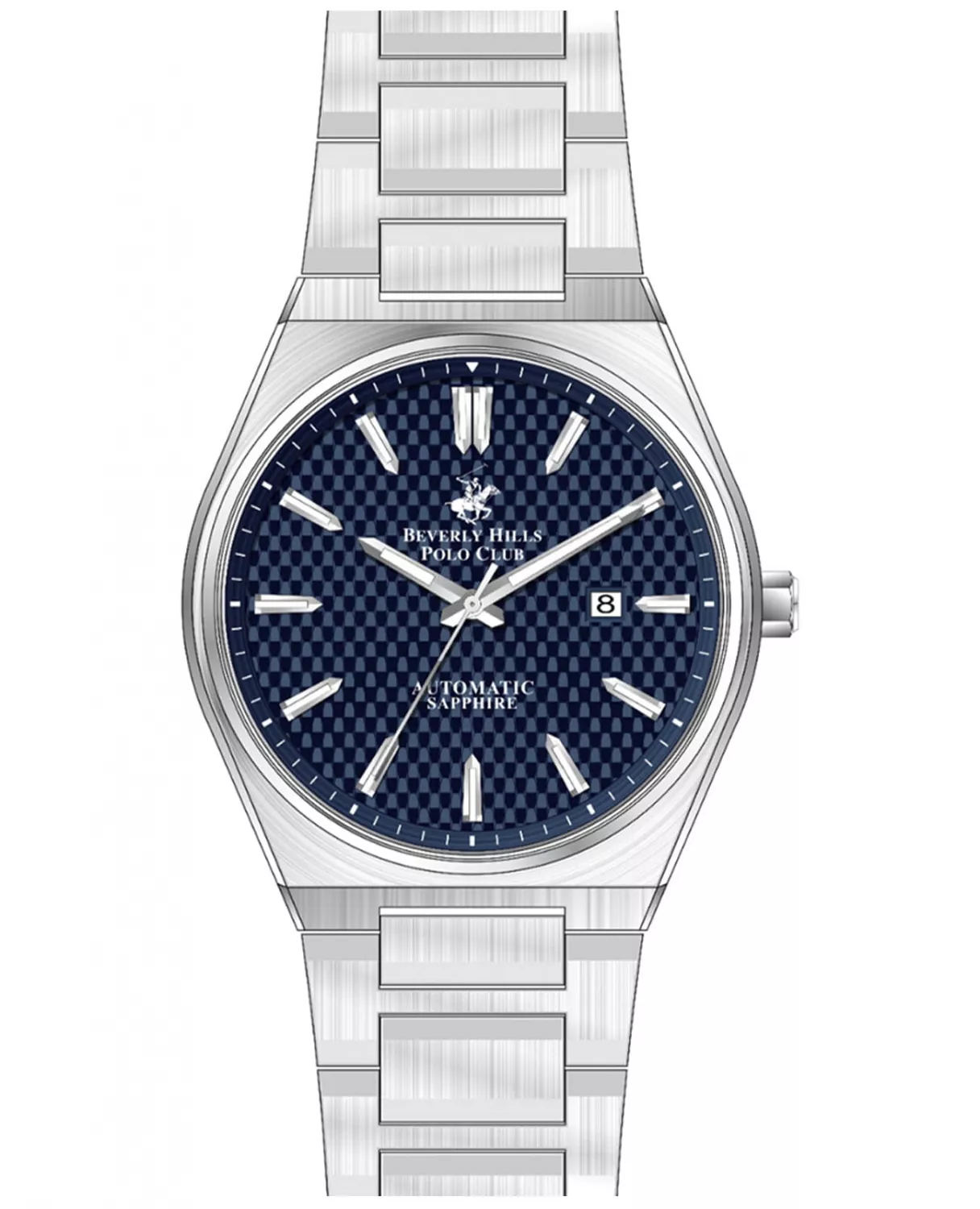 BEVERLY HILLS POLO CLUB BP3574X.390