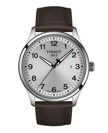 TISSOT CHRONO XL T1164101603700