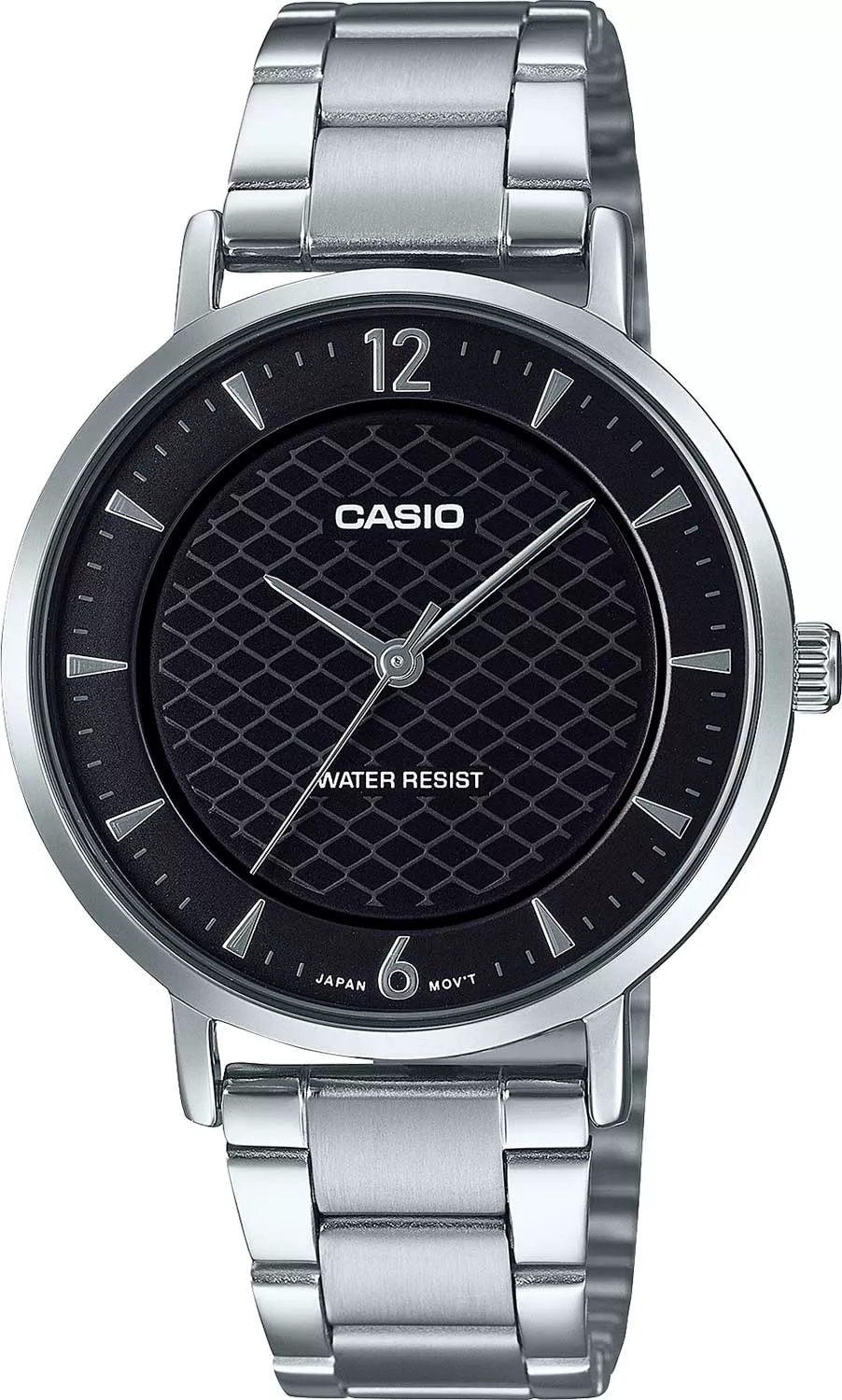 CASIO COLLECTION LTP-VT04D-1A
