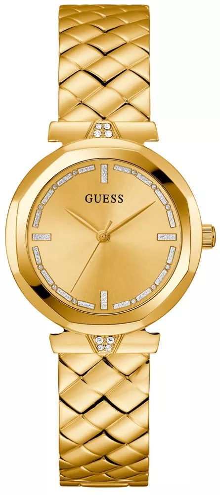 GUESS GW0613L2