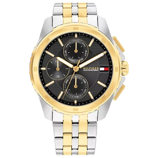 TOMMY HILFIGER 1710621