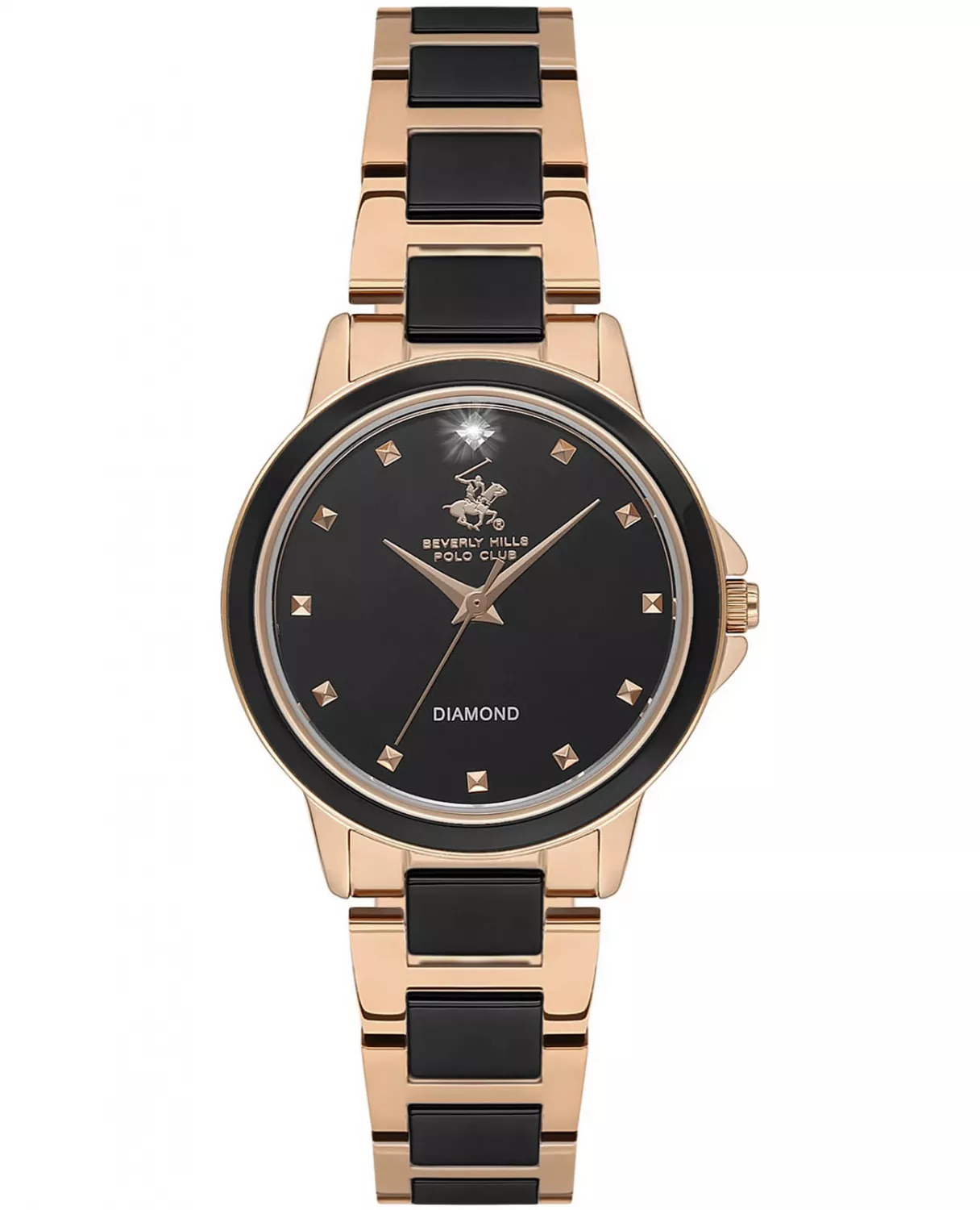 BEVERLY HILLS POLO CLUB BP3602C.450