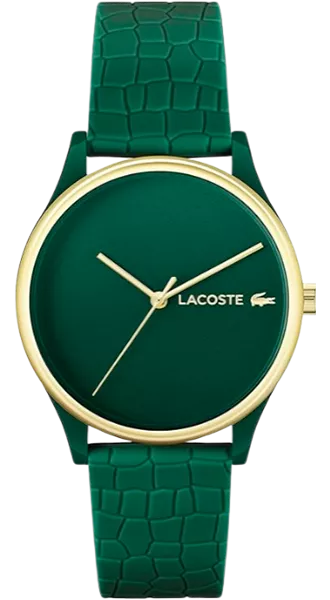 Lacoste 2001247
