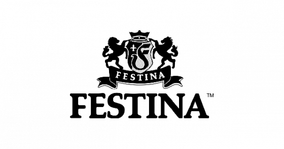 Festina в Нижнем Новгороде