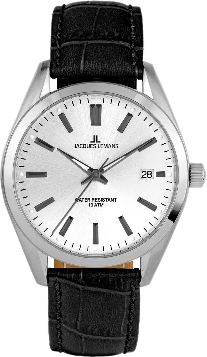 JACQUES LEMANS 1-2143B