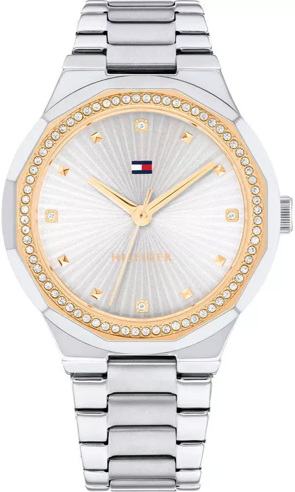 TOMMY HILFIGER 1782723