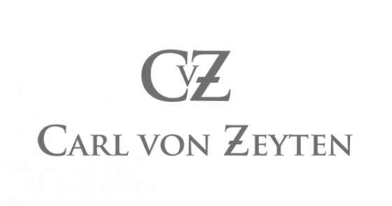 Carl Von Zeyten в Нижнем Новгороде