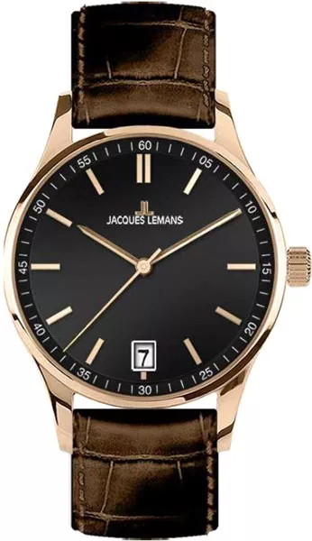 JACQUES LEMANS 1-2027D