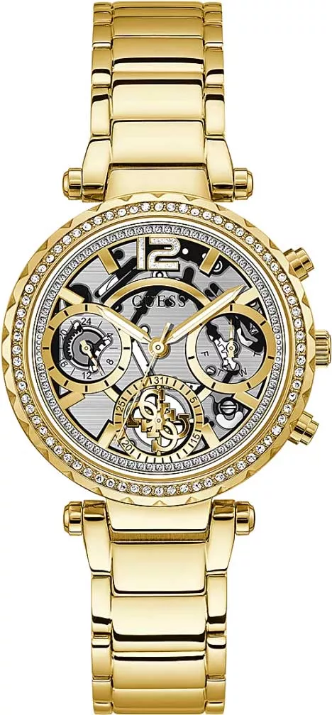 GUESS GW0403L2