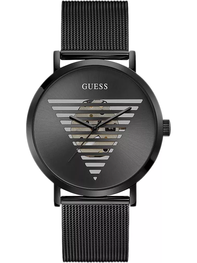 GUESS GW0502G2