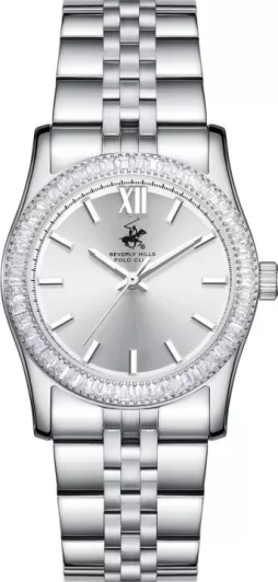 BEVERLY HILLS POLO CLUB BP3875C.330