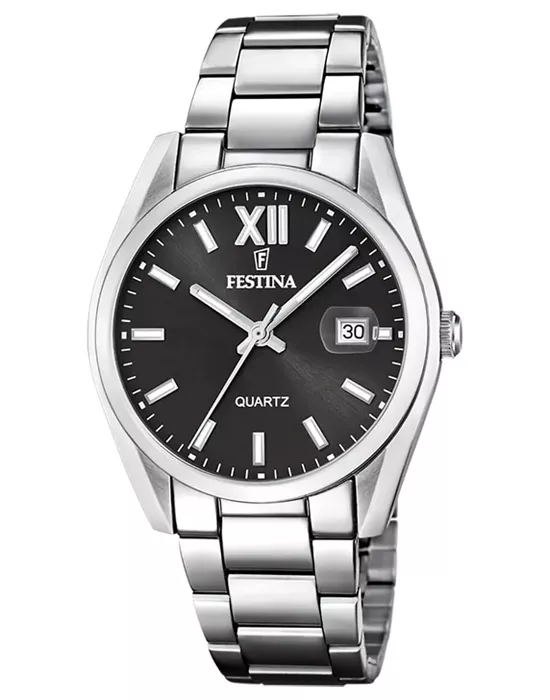 FESTINA F20683/6