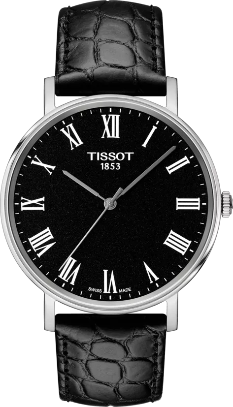 TISSOT Everytime T1094101605300