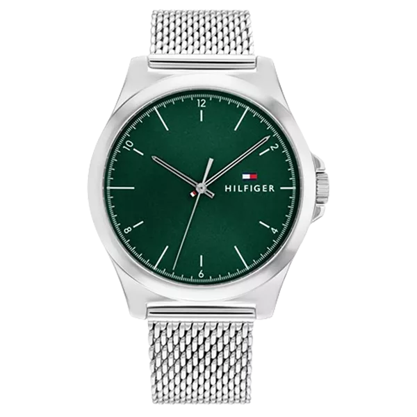 TOMMY HILFIGER 1710548