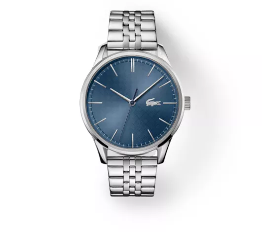 Lacoste в Нижнем Новгороде