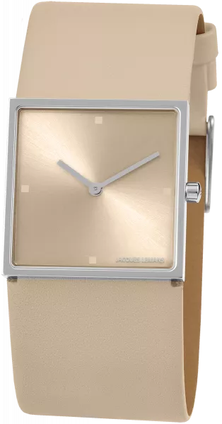 JACQUES LEMANS 1-2057M