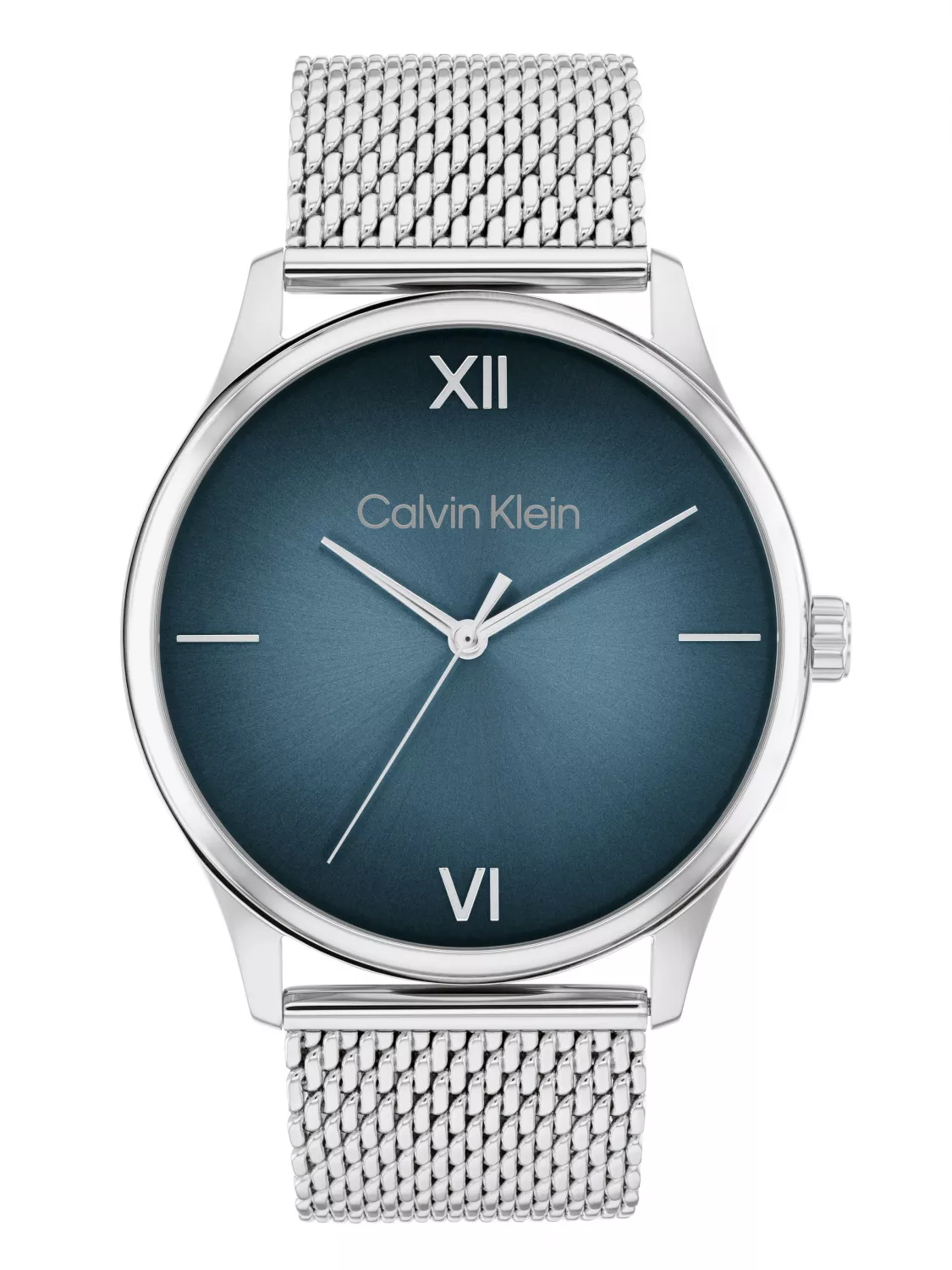 CALVIN KLEIN 25200450