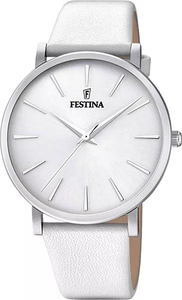 FESTINA F20371/1