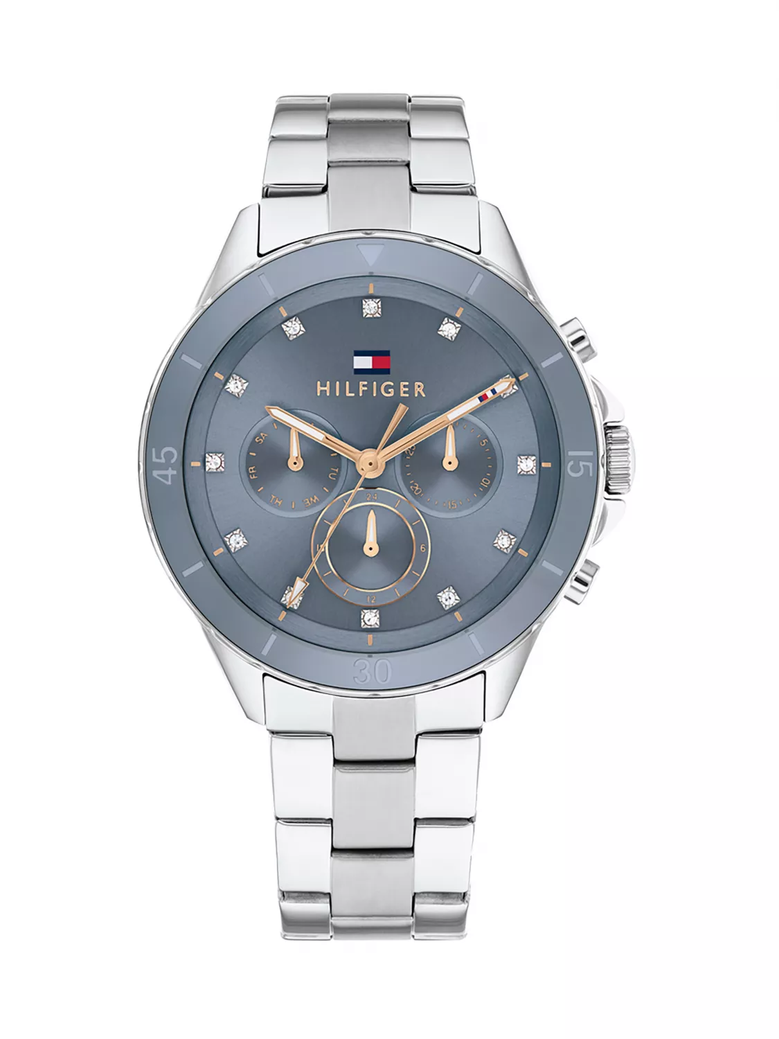 TOMMY HILFIGER 1782708