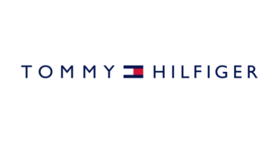 TOMMY HILFIGER в Нижнем Новгороде