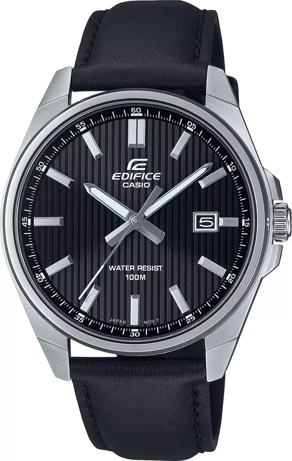 CASIO EDIFICE EFV-150L-1A