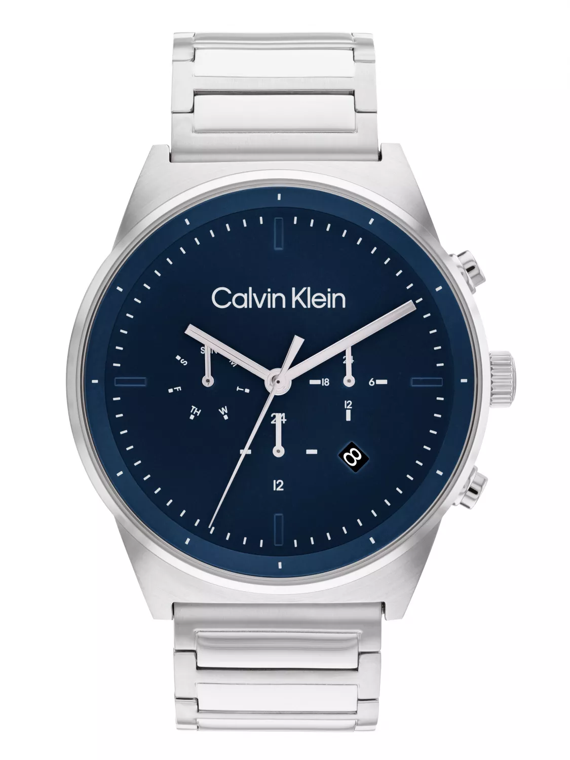 CALVIN KLEIN 25200293