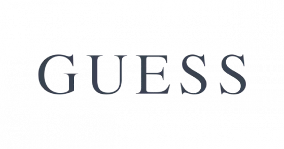 Guess в Нижнем Новгороде