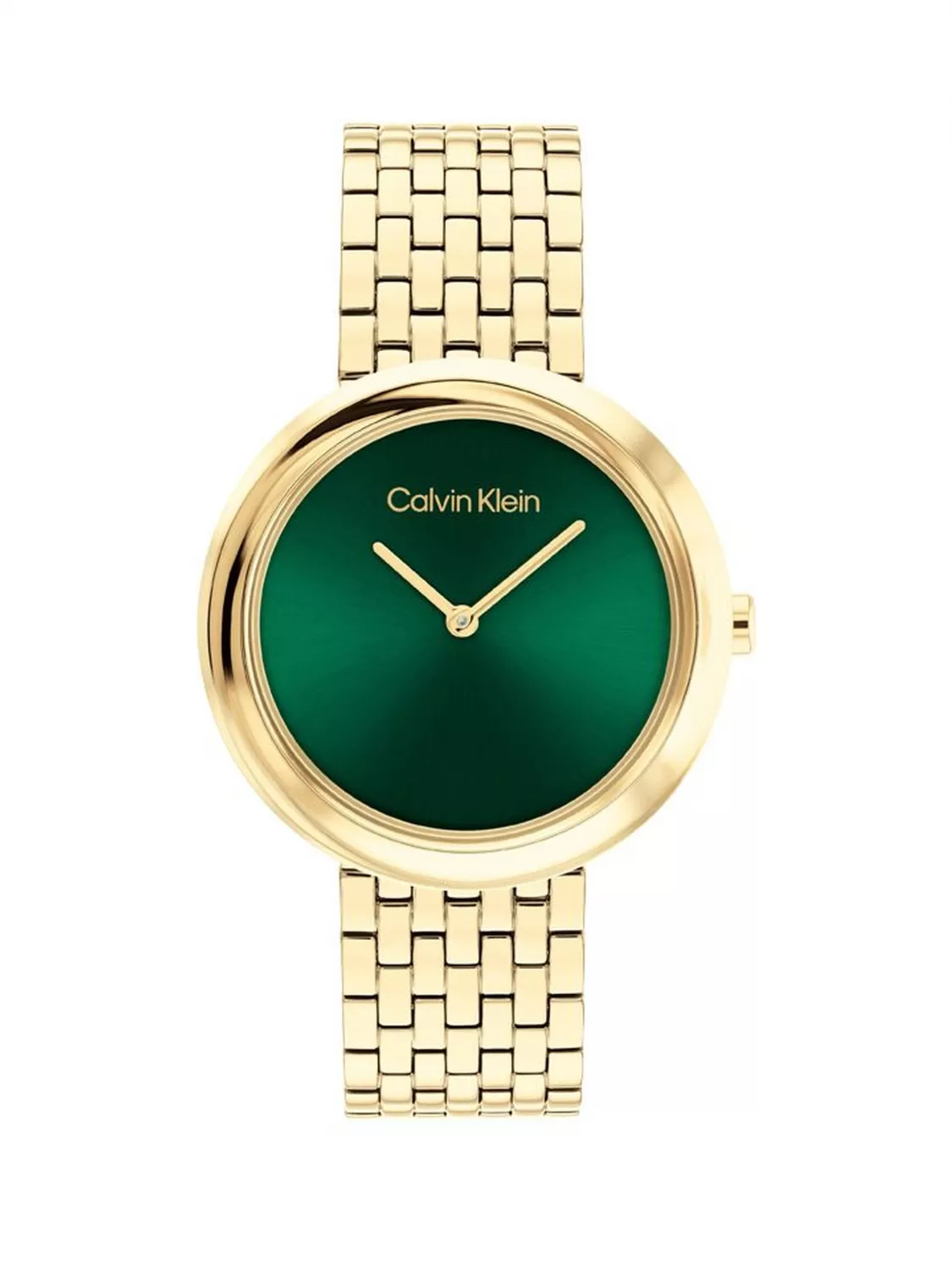 CALVIN KLEIN 25100066