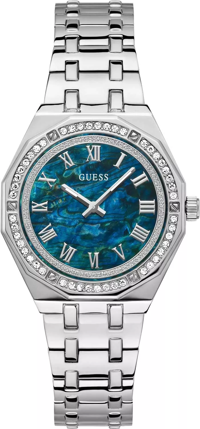 GUESS GW0770L1