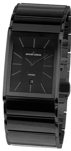 JACQUES LEMANS 1-1939C