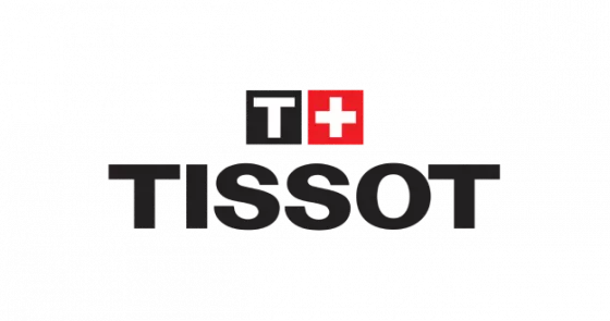 Tissot в Нижнем Новгороде