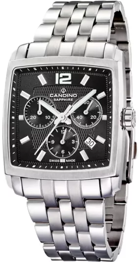 CANDINO C4374/M