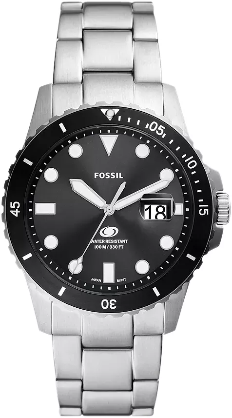 FOSSIL FS6032
