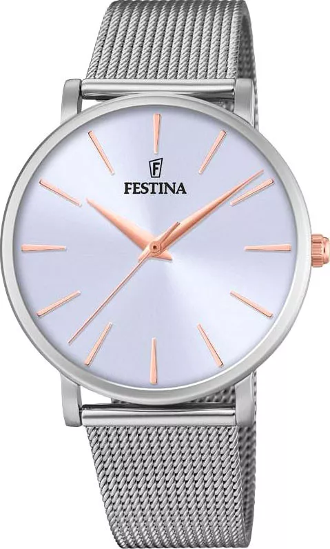 FESTINA F20475/3