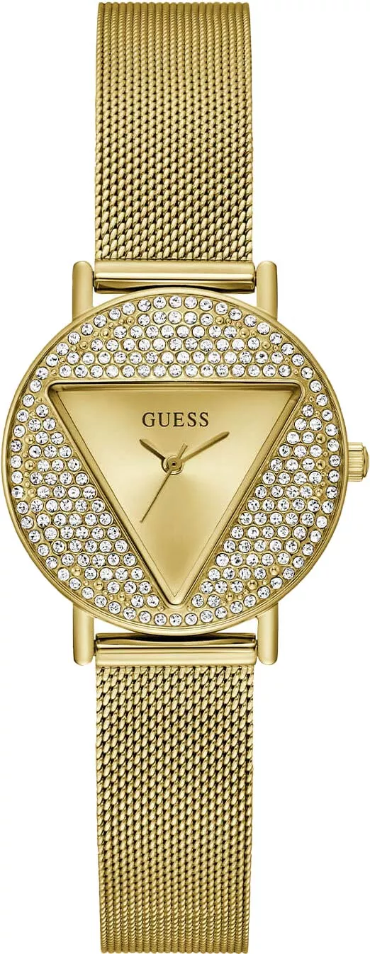 GUESS GW0671L2