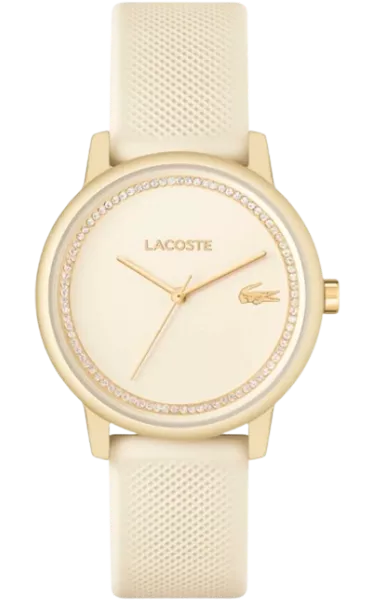 Lacoste 2001288